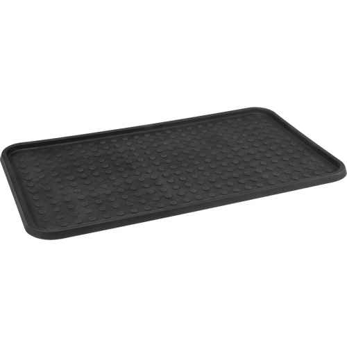 [SGH285] Boot Tray (SGH285)