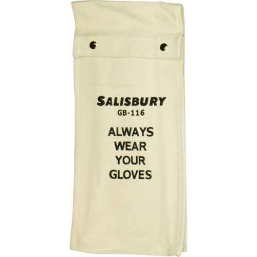 Glove Bag (SGH298)