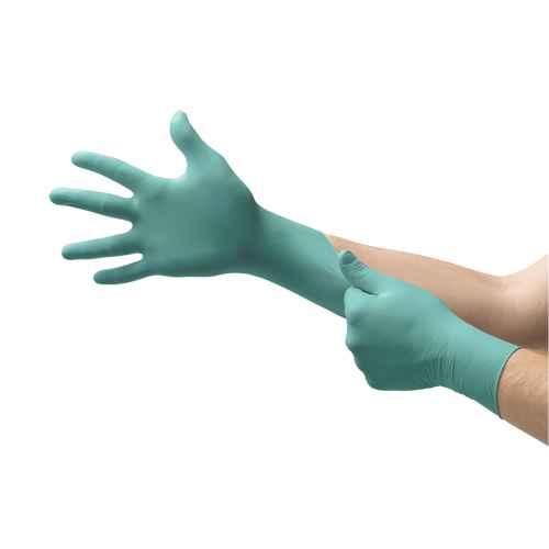[SGH313] Gants NEOPRO(MD) (SGH313)
