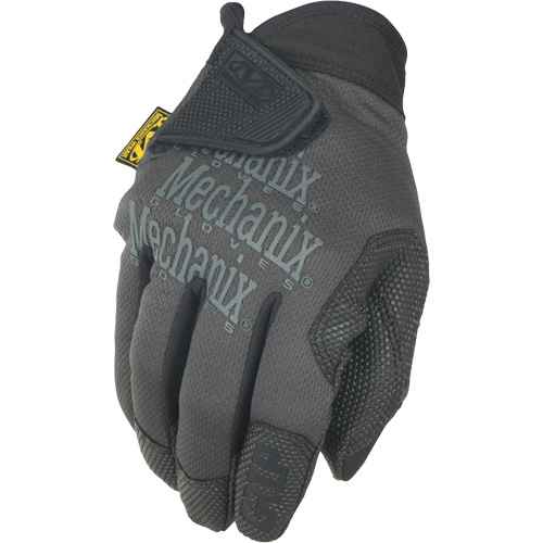 [SGH320] Speciality Grip Mechanic's Gloves (SGH320)