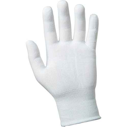 [SGH346] Gants d'inspection G35 KleenGuard(MC) (SGH346)
