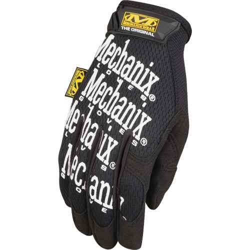 [SGH347] The Original® Women's Mechanic's Glove (SGH347)