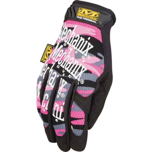 [SGH349] The Original® Women's Mechanic's Glove (SGH349)