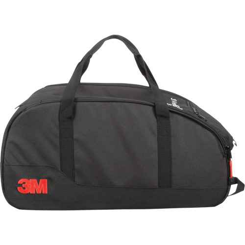 [SGH380] Trousse d'APR à épuration d'air motorisé Versaflo(MC) (SGH380)