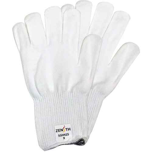 [SGH425] Thermal Glove Liner (SGH425)