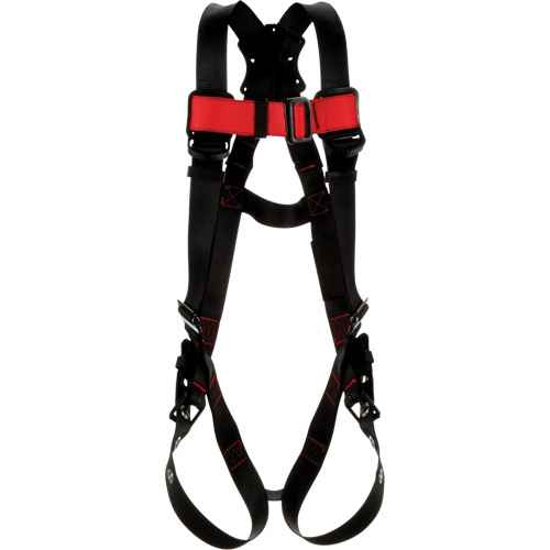 [SGH426] Pro Full-Body Harness (SGH426)