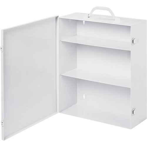 Armoire à pharmacie (vide) (SGH442)
