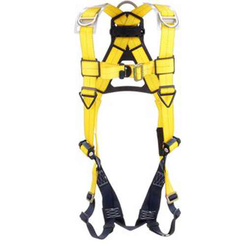[SGH443] Delta™ Vest-Style Retrieval Harness (SGH443)