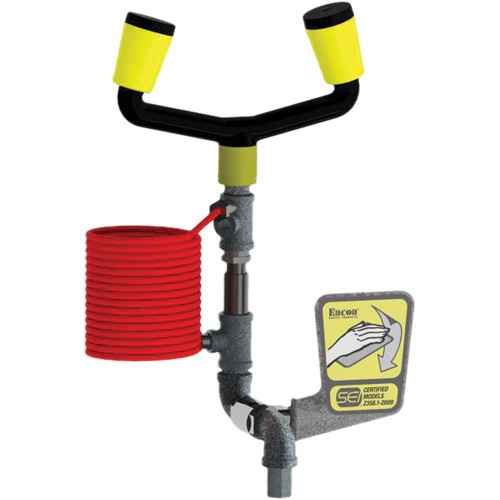 [SGH448] Piping Assembly Press Port (SGH448)