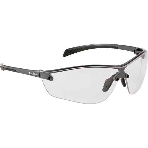 [SGH450] Lunettes de sécurité SILIUM+ (SGH450)