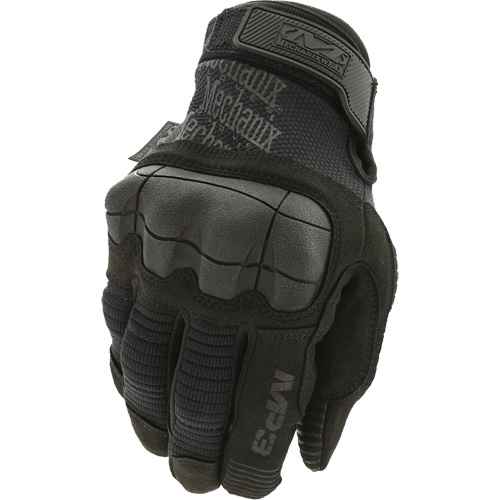 [SGH466] Gants antichocs dissimulés M-Pact(MD) 3 (SGH466)