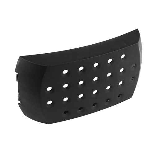 [SGH497] Couvercle de filtre pour appareil filtrant à ventilation assistée Adflo(MC) (SGH497)
