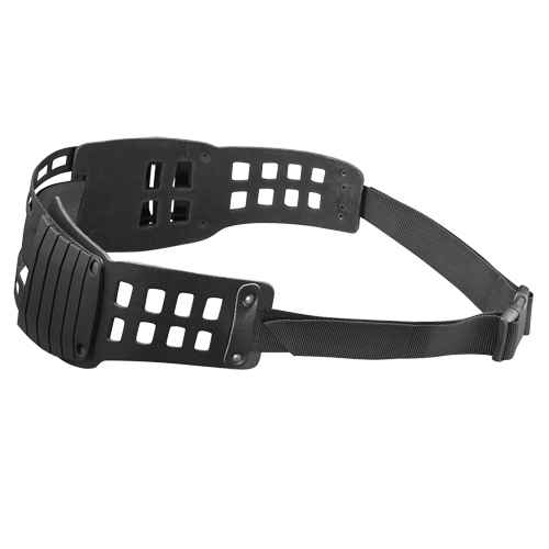 [SGH498] Ceinture pour appareil filtrant à ventilation assistée Adflo(MC) (SGH498)