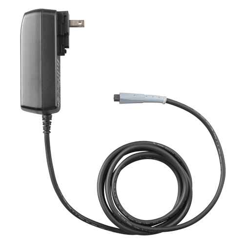 [SGH499] Socle de recharge avec 6 stations Adflo(MC) (SGH499)