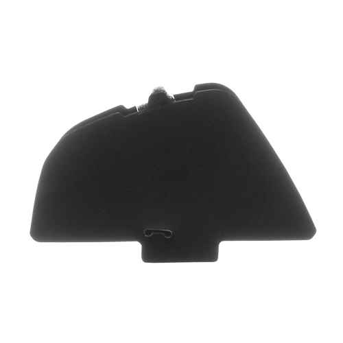 [SGH501] Speedglas™ Side Window Covers (SGH501)