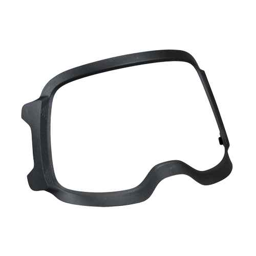 Speedglas™ Wide-View Grinding Visor Frame (SGH502)