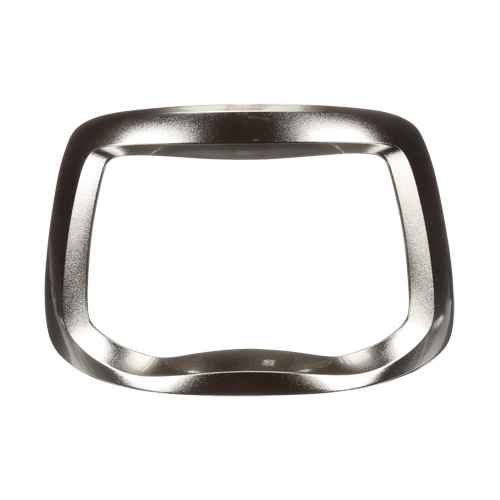 [SGH503] Speedglas™ Chrome Front Panel (SGH503)