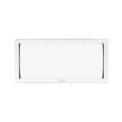 [SGH505] Speedglas™ Magnification Plate (SGH505)