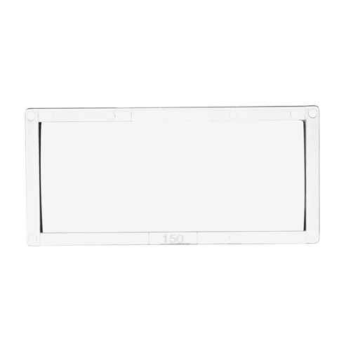 [SGH507] Speedglas™ Magnification Plate (SGH507)