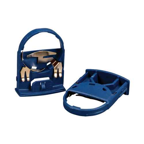 [SGH508] Speedglas™ 9100 Battery Holder (SGH508)