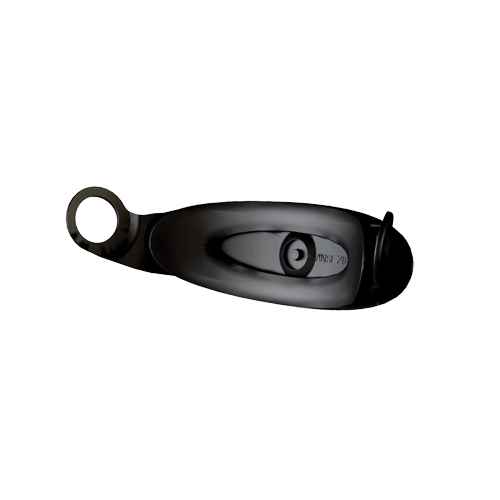 [SGH509] Speedglas™ 9100 Headband Back Part (SGH509)