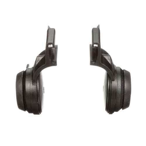 [SGH511] Speedglas™ 9100 Pivot Mechanism (SGH511)