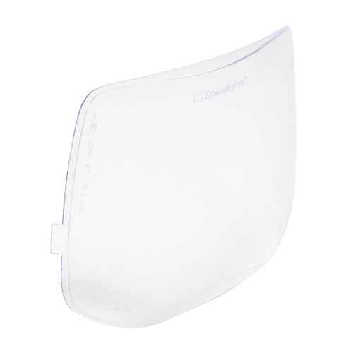 [SGH514] Speedglas™ Scratch-Resistant Outside Protection Plate (SGH514)