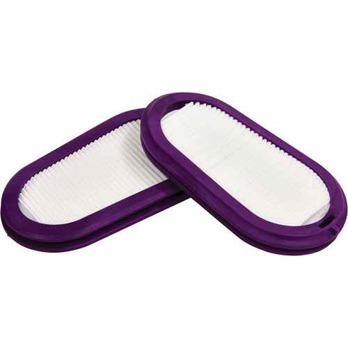 [SGH519] Filtres de remplacement (SGH519)