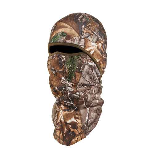 N-Ferno® 6823 Wind-Proof Hinged Balaclava (SGH657)