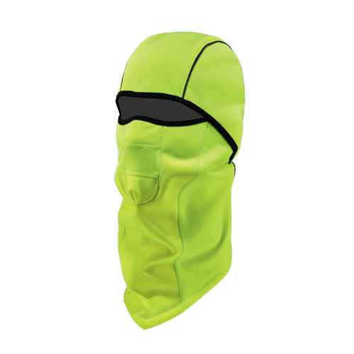 [SGH658] N-Ferno® 6823 Wind-Proof Hinged Balaclava (SGH658)