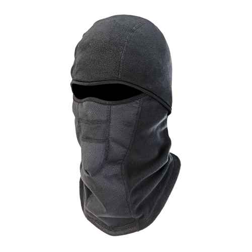 [SGH659] N-Ferno® 6823 Wind-Proof Hinged Balaclava (SGH659)