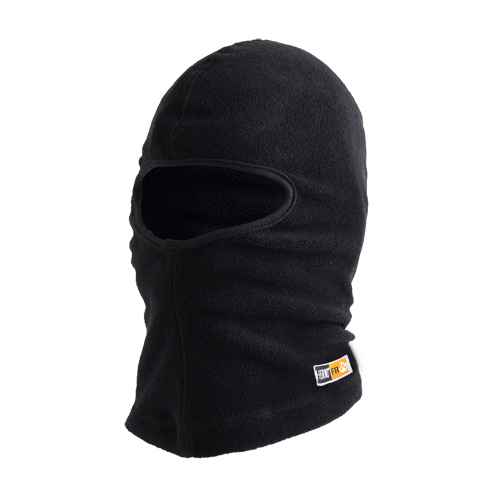 [SGH660] N-Ferno 6828 FR Balaclava (SGH660)