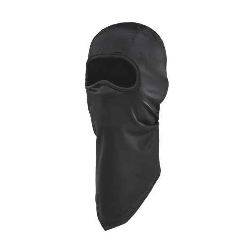 [SGH661] N-Ferno® 6832 Balaclava (SGH661)