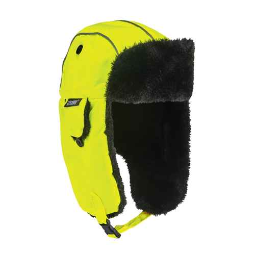 [SGH675] Chapeau de trappeur classique N-Ferno(MD) 6802 (SGH675)