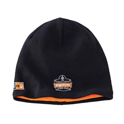 [SGH678] Casquette en tricot FR N-Ferno 6820 (SGH678)