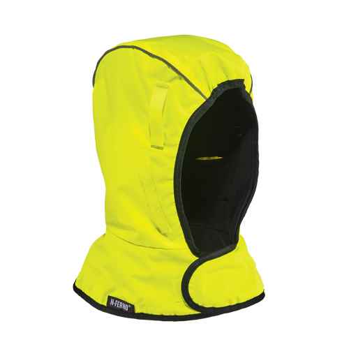 [SGH679] Coiffe d'hiver économique à deux couches N-Ferno(MD) 6842 (SGH679)