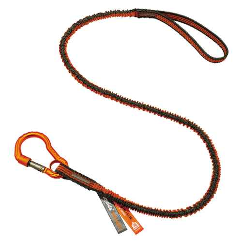 Squids® 3100F(x) Tool Lanyard (SGH771)