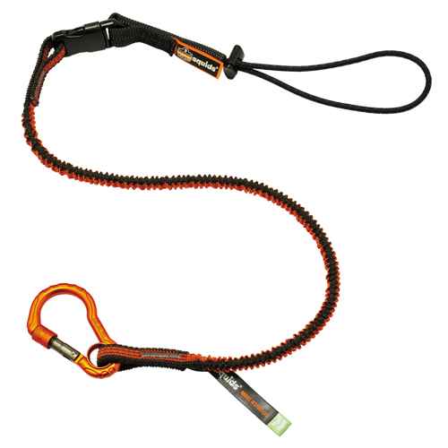 [SGH774] Longe porte-outils détachable Squids(MD) 3102F(x) (SGH774)