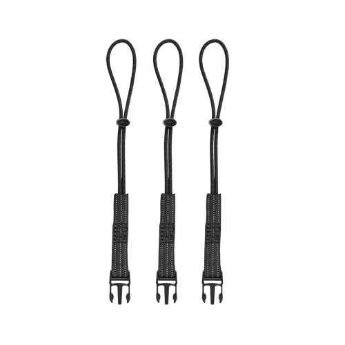Trousse de longes amovibles 3103 Squids(MD) (SGH775)