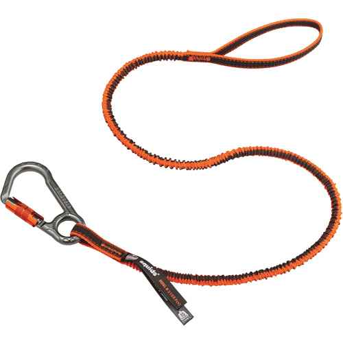 [SGH778] Longe porte-outils verrouillable Squids(MD) 3108F(x) (SGH778)