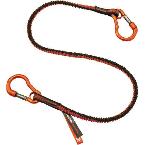 [SGH782] Longe porte-outils Squids(MD) 3110F(x) (SGH782)