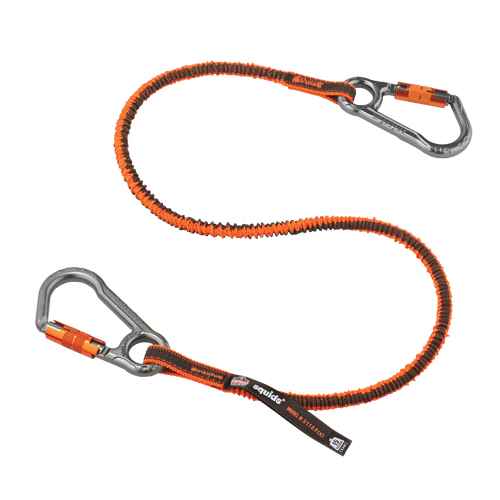 [SGH788] Longe porte-outils verrouillable Squids(MD) 3118F(x) (SGH788)