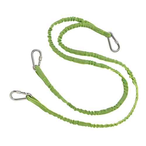 [SGH793] Squids® 3311 Twin Leg Tool Lanyard (SGH793)