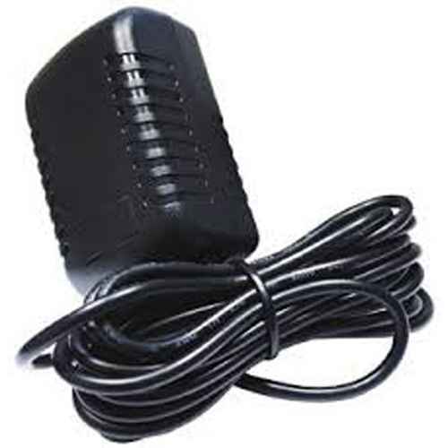 [SGH828] Decibel Sign Power Cord Extension Set (SGH828)