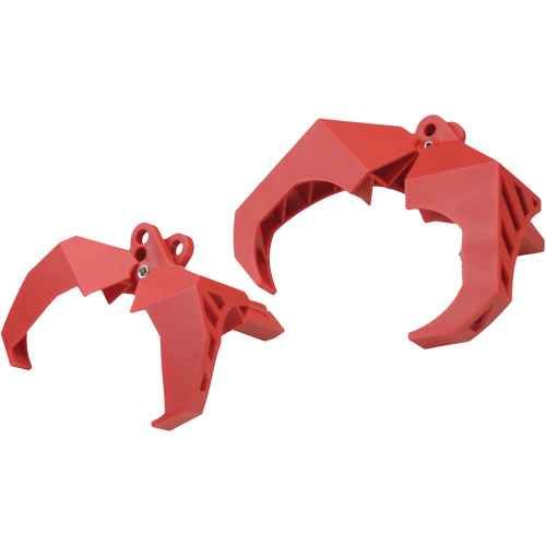 [SGH848] Dispositif de verrouillage de robinet Stopout(MD) (SGH848)