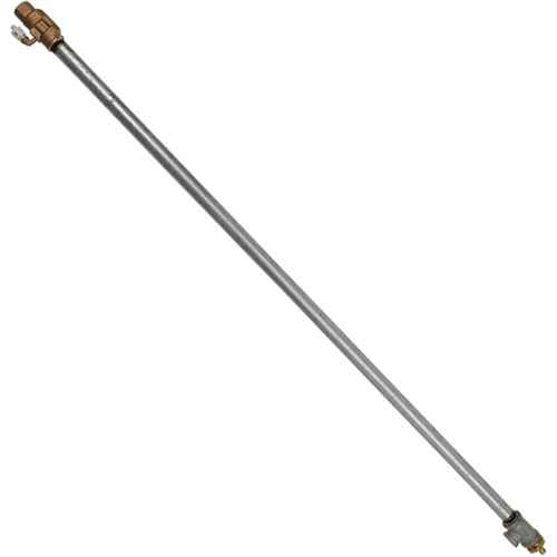 [SGH921] Freeze-Protection Bury Valve (SGH921)