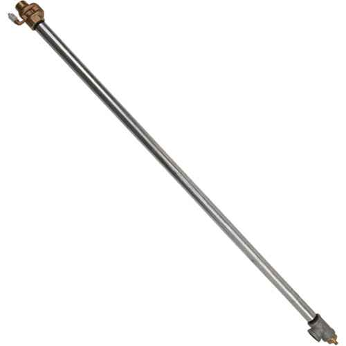 [SGH922] Freeze-Protection Bury Valve (SGH922)