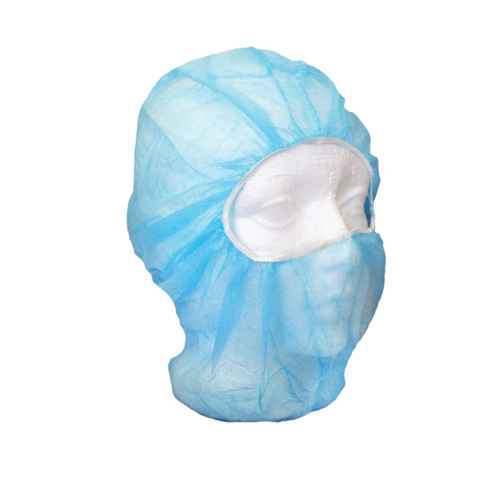 [SGH994] Disposable Balaclava Hood (SGH994)
