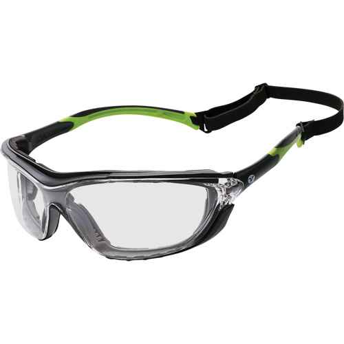 [SGI053] Veratti® Primo™ Safety Glasses (SGI053)