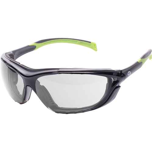 [SGI054] Veratti® Primo™ Safety Glasses (SGI054)